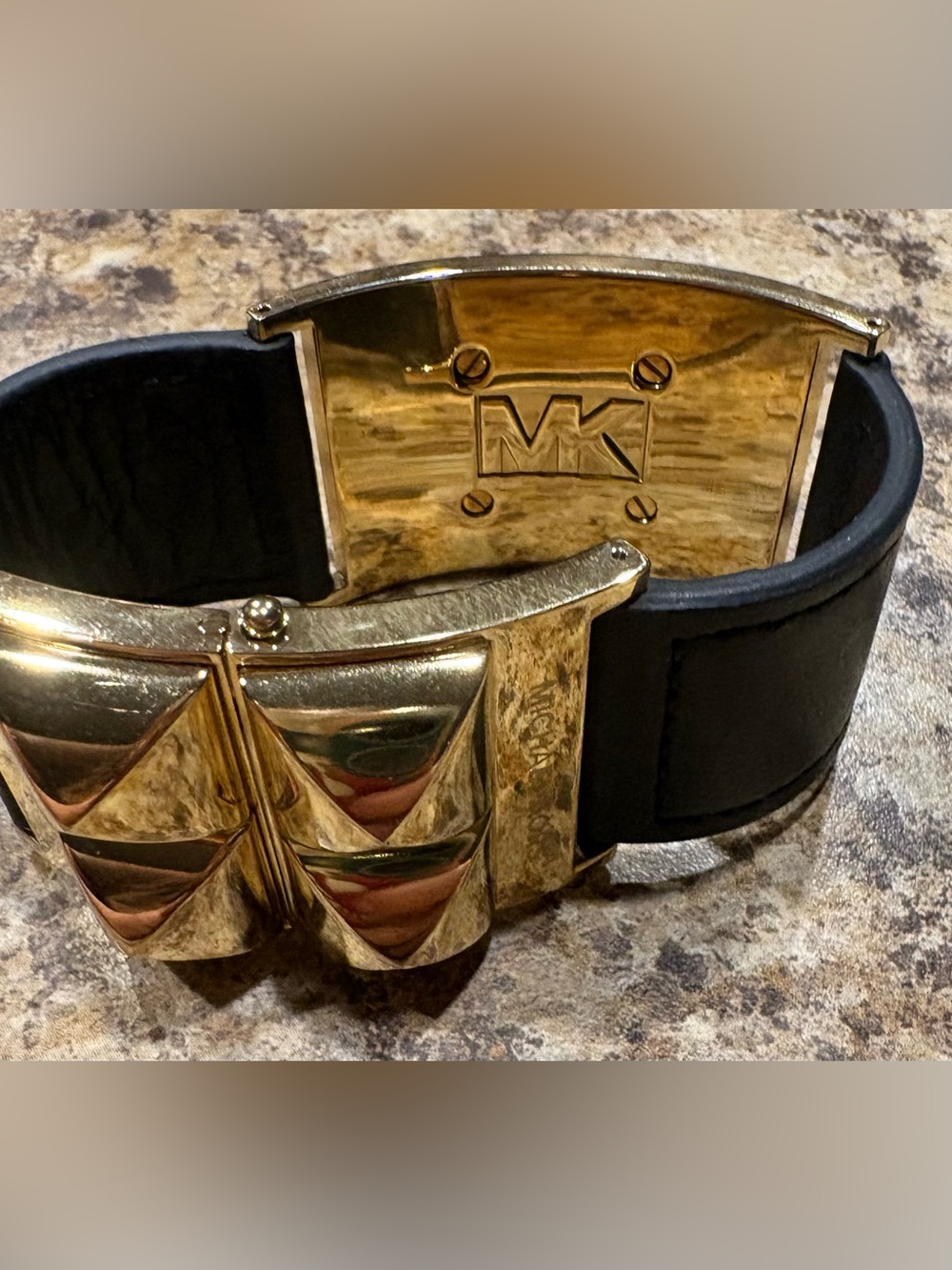 Michael Kors Bracelet